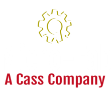 Micro-Fab logo